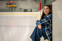 Emily Gladow 0006