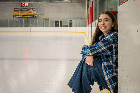 Emily Gladow 0006