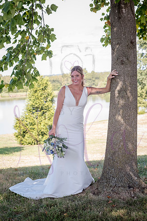 JJ Emily 0250