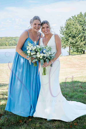 JJ Emily 0134