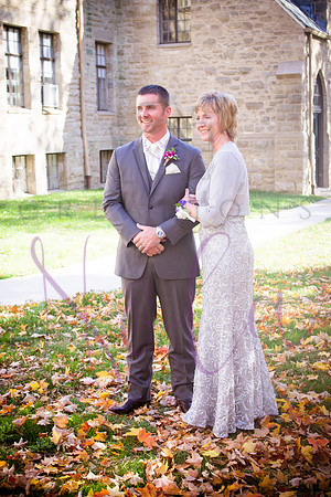 wedding pictures