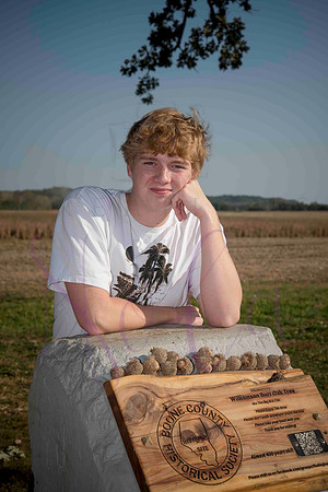Luke 0057