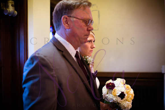 wedding pictures