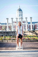 Brooklyn Watkins 0014