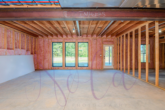 Lori 14540 Covey Rise 0051
