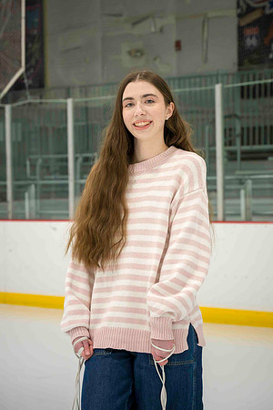 Emily Gladow 0143
