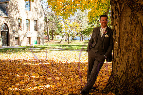 wedding pictures