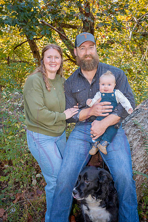 Rob, Alex, Chip 10-18-26 0048