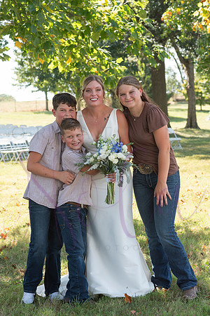 JJ Emily 0231