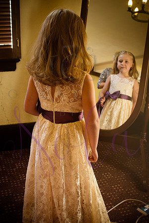 wedding pictures