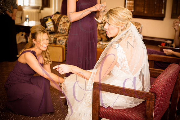 wedding pictures