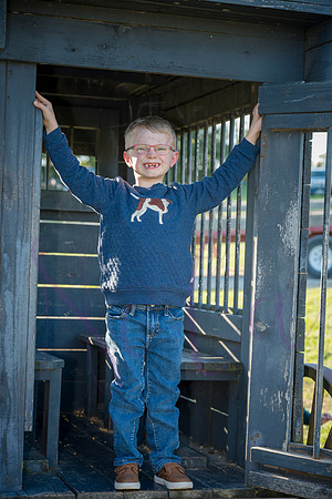 Justin Kathy 2026 0020