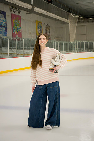 Emily Gladow 0145