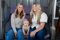 Jill Oser 2026 0003