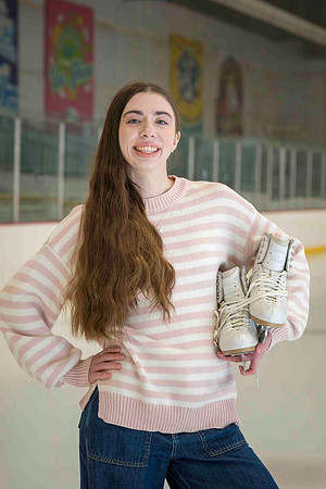 Emily Gladow 0154