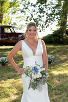JJ Emily 9-05-26