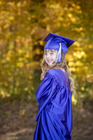 Jillian 2024 0015