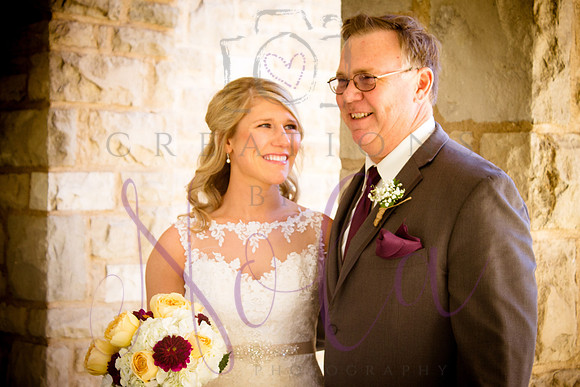 wedding pictures