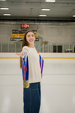 Emily Gladow 0086