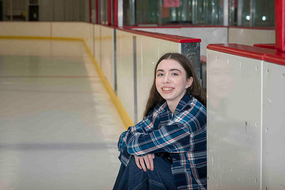 Emily Gladow 0010