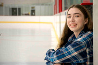 Emily Gladow 0007
