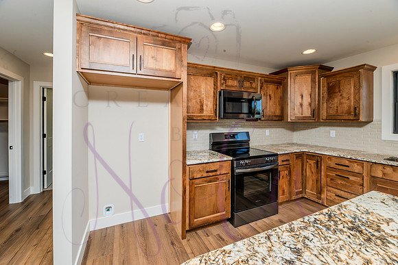 Lori 14540 Covey Rise 0063