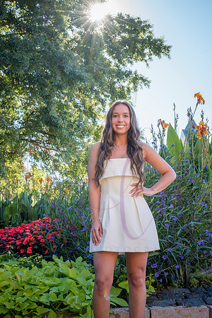 Cora Watkins 0011