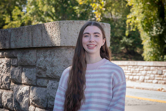 Emily Gladow 0170