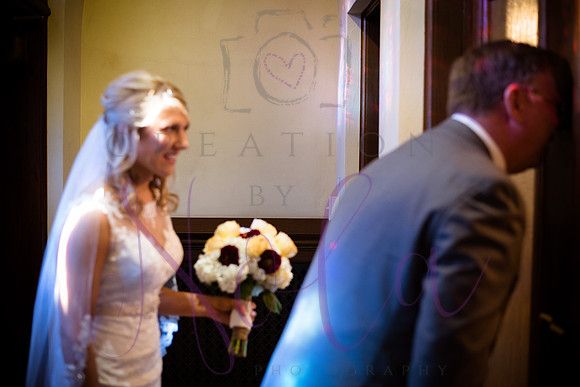 wedding pictures
