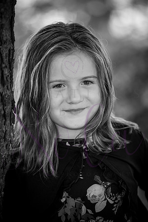 Lucy and family 2022 0165