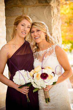 wedding pictures