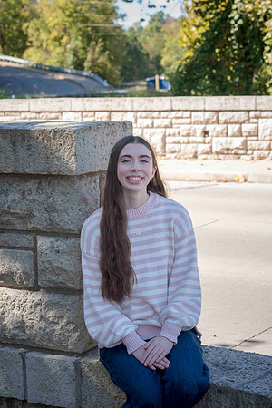Emily Gladow 0167