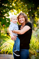 Lucy Reddick 10-07-14