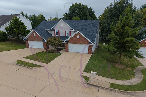 Betsy 3510 Berkshire 0121