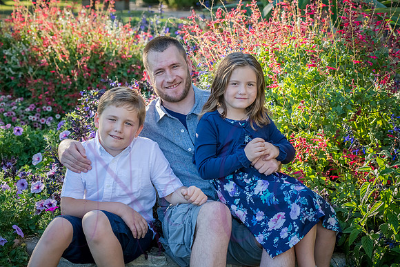 Lucy and family 2022 0275