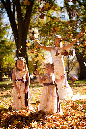 wedding pictures