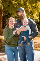 Rob, Alex, Chip 10-18-26 0008