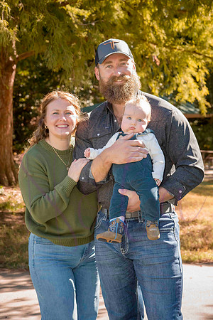 Rob, Alex, Chip 10-18-26 0008