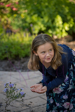 Lucy and family 2022 0044