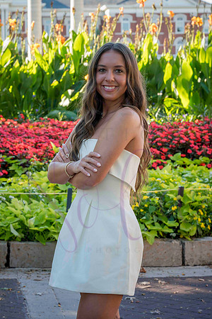 Cora Watkins 0027