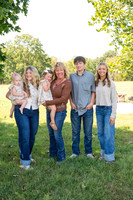Jill Oser 2026 0011