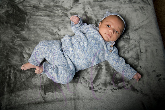 Lee Melanie 2024 0167