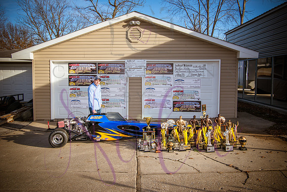 Tyler Allison 085