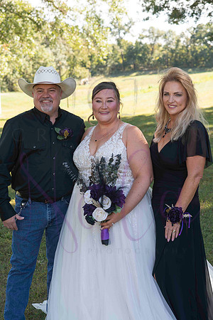 Randy Tiffany 0191