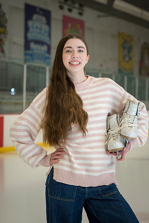 Emily Gladow 0155