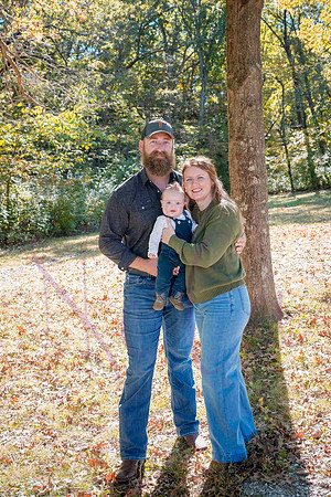 Rob, Alex, Chip 10-18-26 0092
