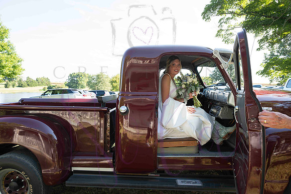 JJ Emily 0652