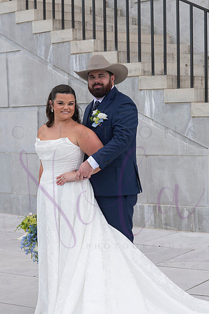 Tyler Grace 0413