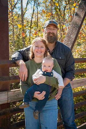 Rob, Alex, Chip 10-18-26 0114
