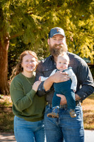 Rob, Alex, Chip 10-18-26 0010